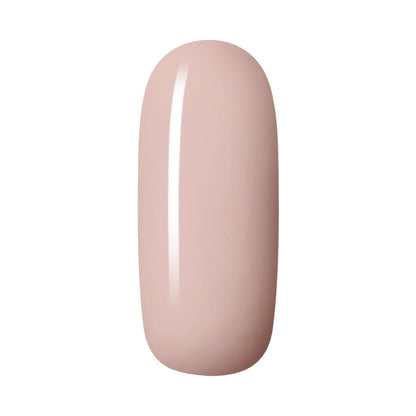 Gel Polish - Nº 218 - Candy Coat