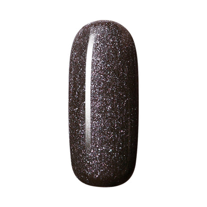 Gel Polish - Nº 222 - Candy Coat