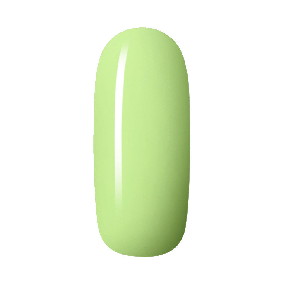 Gel Polish - Nº 231 - Candy Coat