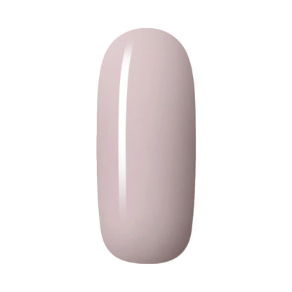 Gel Polish - Nº 237 - Candy Coat