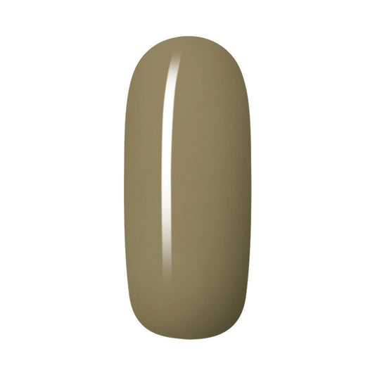 Gel Polish - Nº 238 - Candy Coat