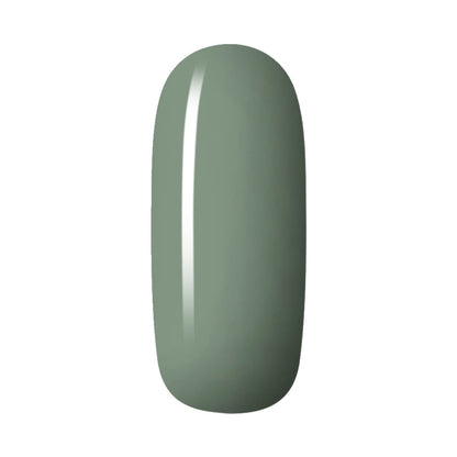 Gel Polish - Nº 239 - Candy Coat