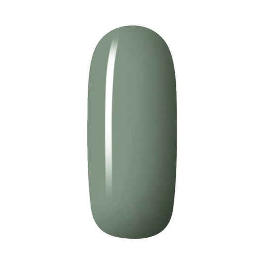 Gel Polish - Nº 239 - Candy Coat