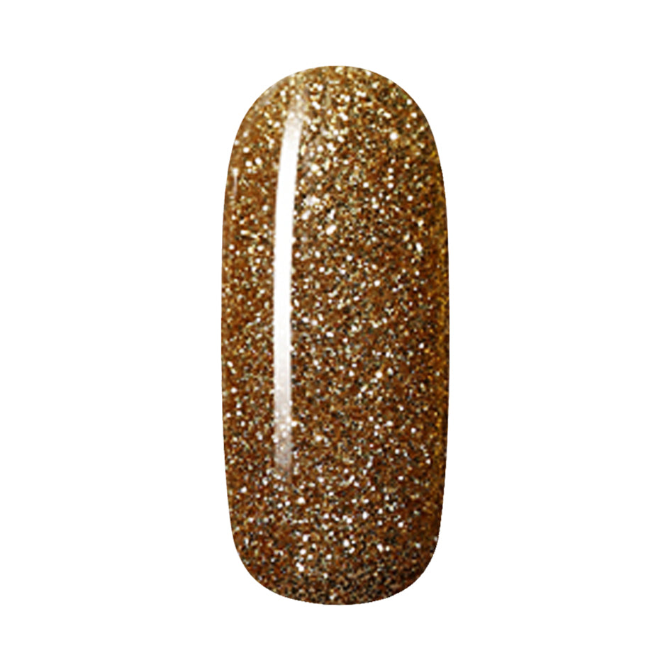 Gel Polish - Nº 241 - Candy Coat