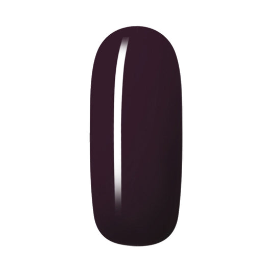 Gel Polish - Nº 255v - Candy Coat