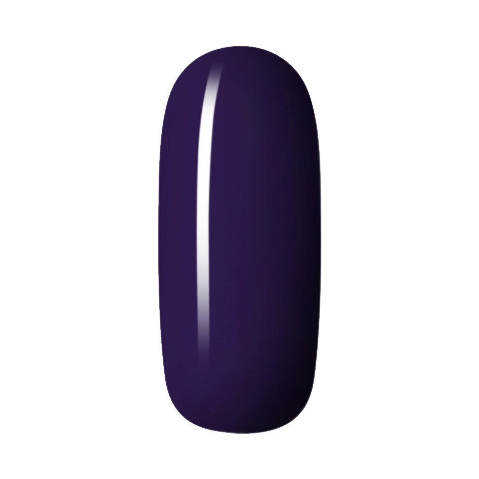 Gel Polish - Nº 258 - Candy Coat