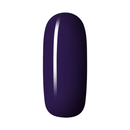 Gel Polish - Nº 258 - Candy Coat