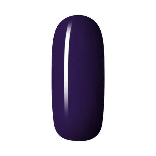 Gel Polish - Nº 258 - Candy Coat