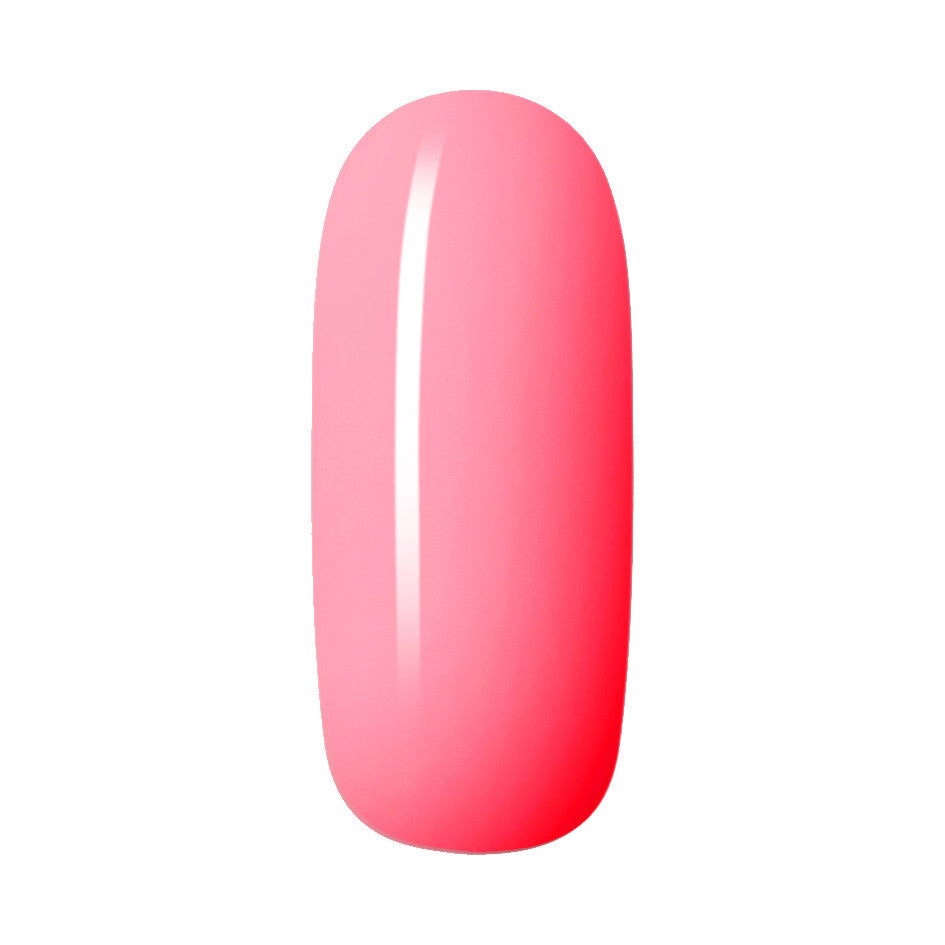 Gel Polish - Nº 293 - Candy Coat