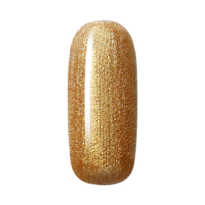 Gel Polish - Nº 301 - Candy Coat