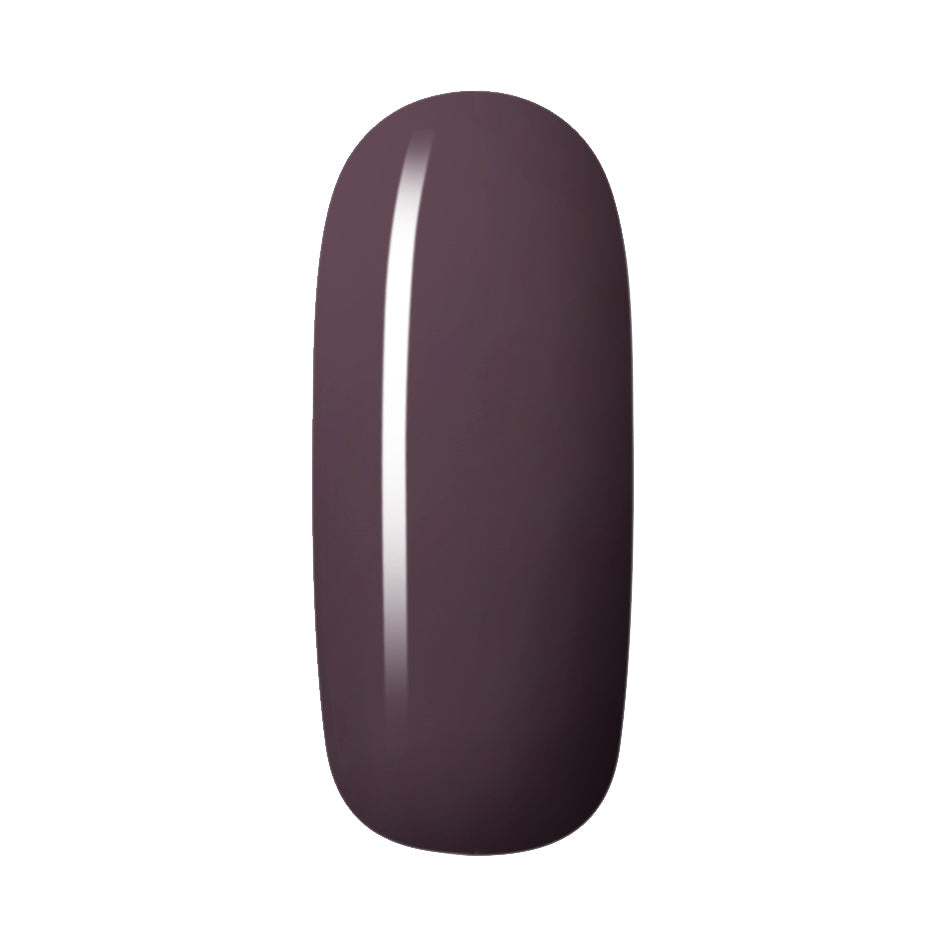 Gel Polish - Nº 308 - Candy Coat