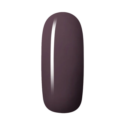 Gel Polish - Nº 308 - Candy Coat