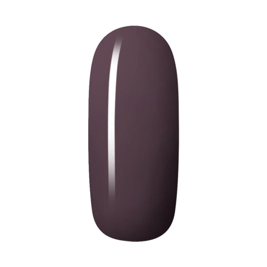 Gel Polish - Nº 308 - Candy Coat