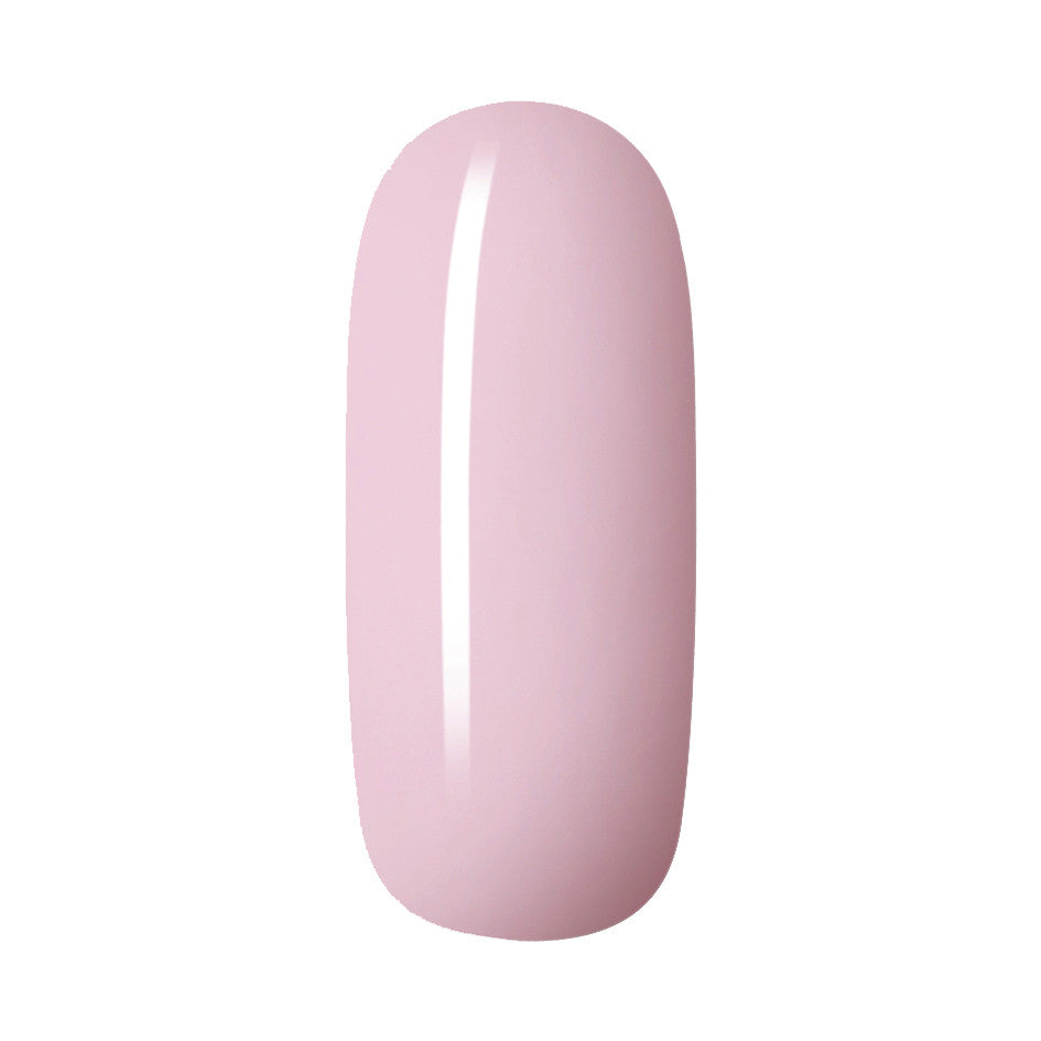 Gel Polish - Nº 339 - Candy Coat
