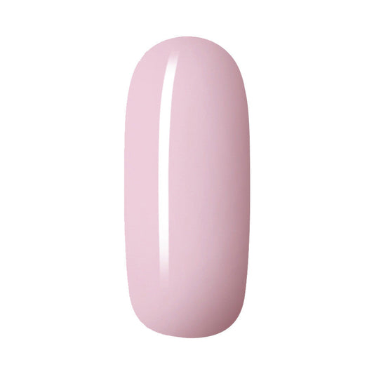 Gel Polish - Nº 339 - Candy Coat