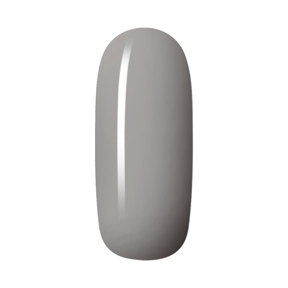 Gel Polish - Nº 348 - Candy Coat