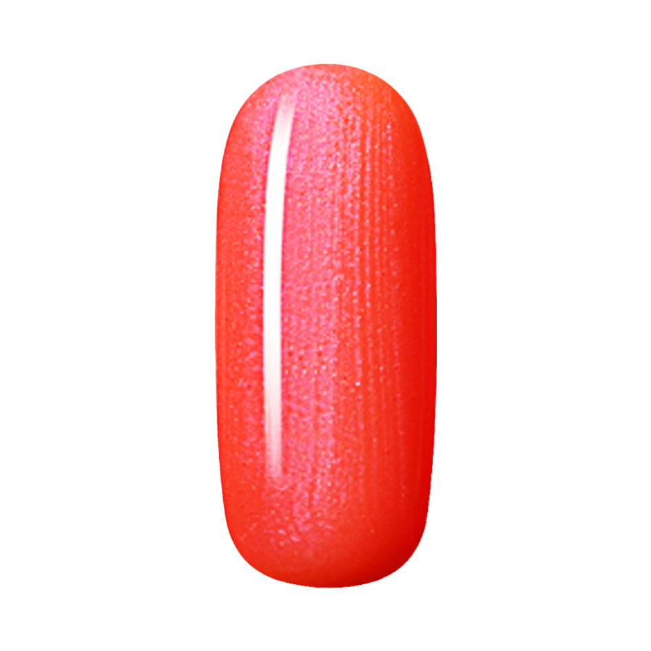 Gel Polish - Nº 375 - Candy Coat