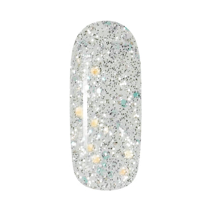 Gel Polish - Nº G021 - Candy Coat