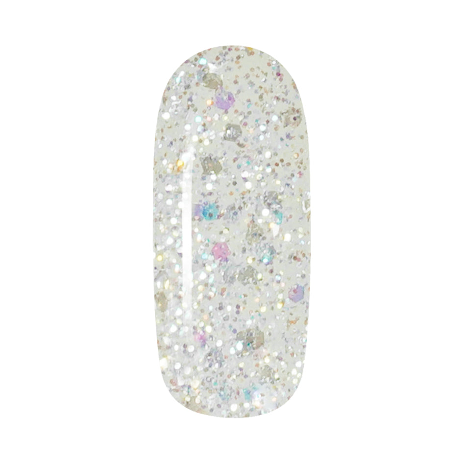 Gel Polish - Nº G025 - Candy Coat