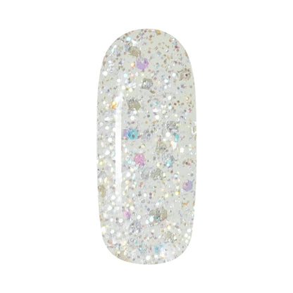 Gel Polish - Nº G025 - Candy Coat