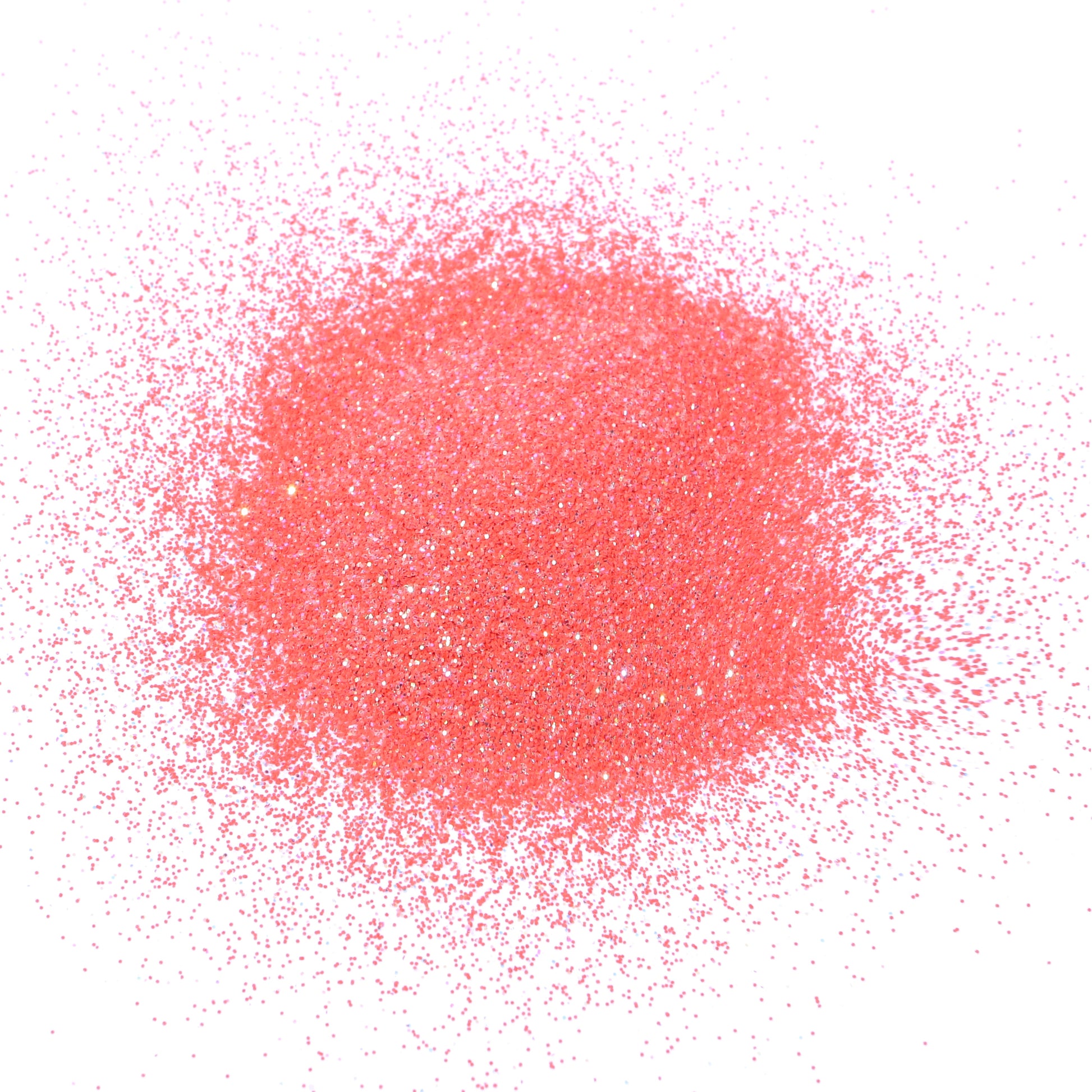 Apricot Jam - Sugar - Candy Coat
