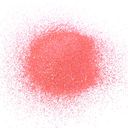 Apricot Jam - Sugar - Candy Coat