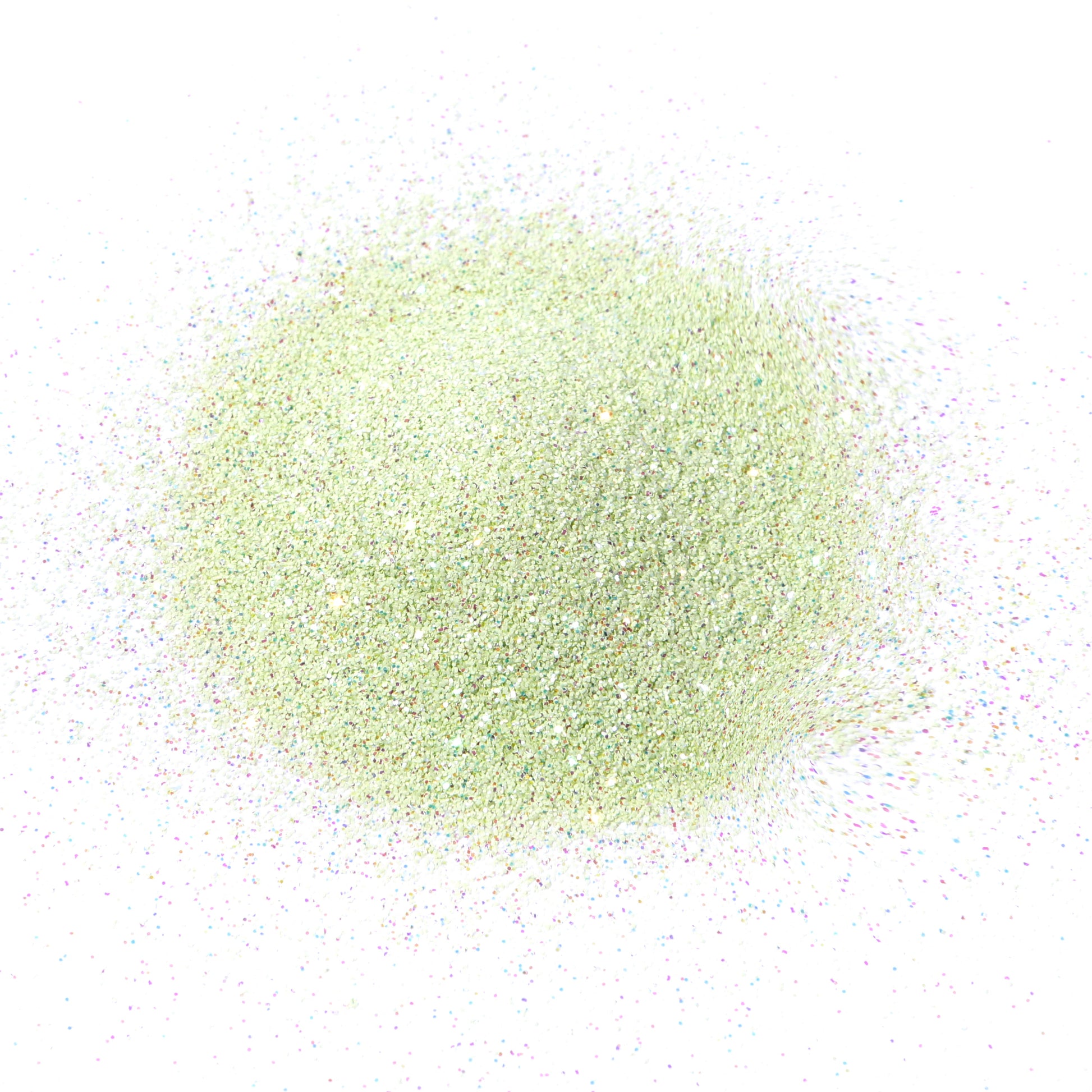 Pistachio Dream - Sugar - Candy Coat