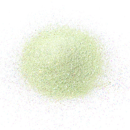 Pistachio Dream - Sugar - Candy Coat