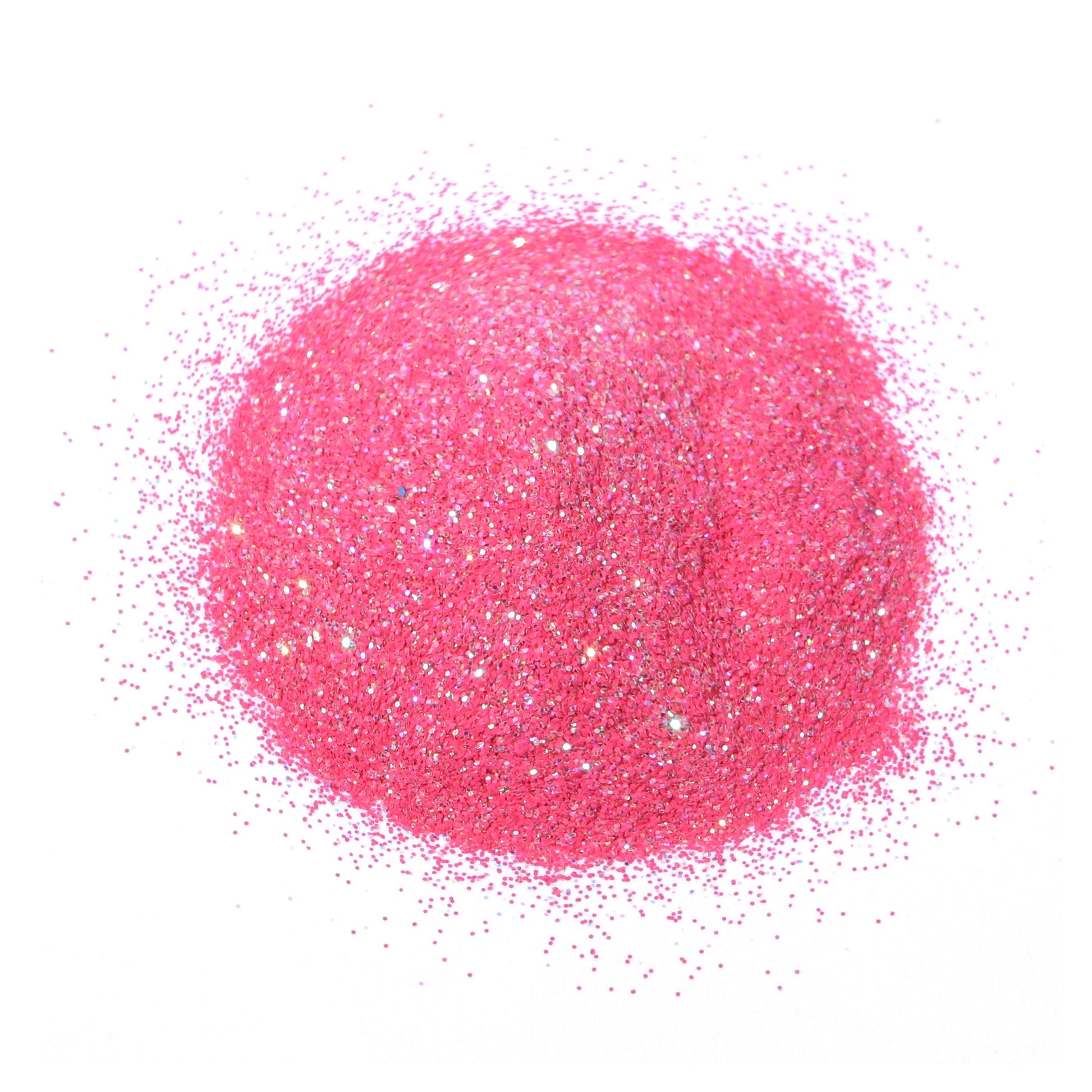 Dragon fruit smoothie - Sugar - Candy Coat