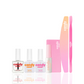 Plump it Up! HEMA Free Builder Gel Kit