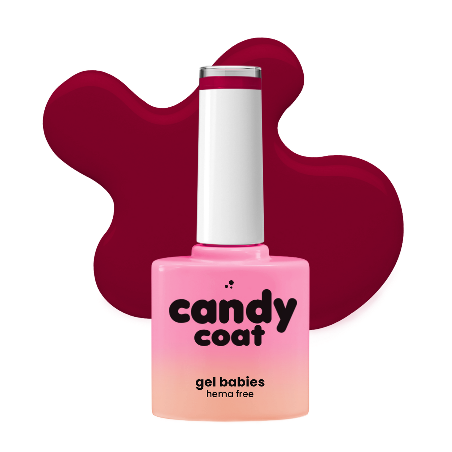 Gel Babies® - Mimi - Nº 471