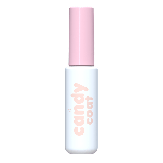 Plump it up! - Super Nude