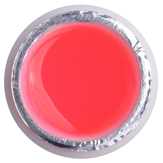 Builder Gel - 64 - Candy Coat