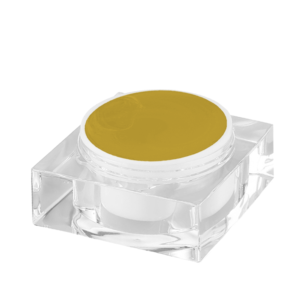 Candy Coat - Candy Creme - Goldie - Nº 745 - Candy Coat