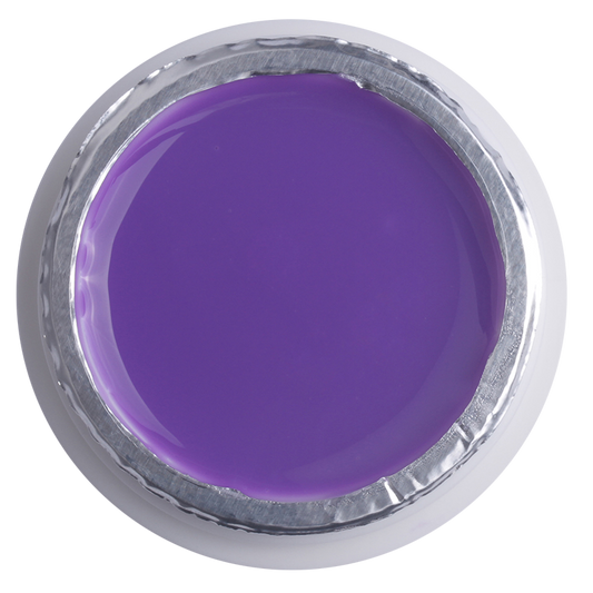 Builder Gel - 75 - Candy Coat