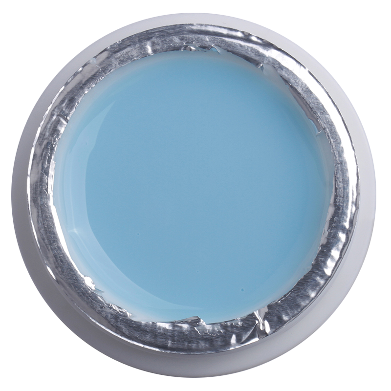 Builder Gel - 76 - Candy Coat