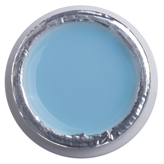 Builder Gel - 76 - Candy Coat