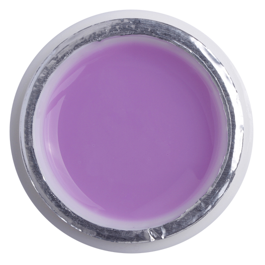 Builder Gel - 79 - Candy Coat