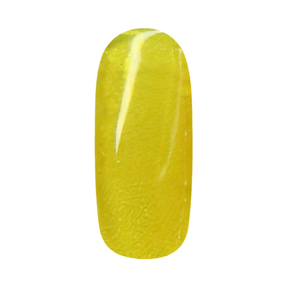 Gel Polish - Nº J17 - Candy Coat