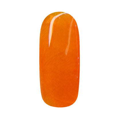 Gel Polish - Nº J25 - Candy Coat