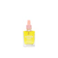 Cuticle Glaze - Pineapple