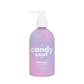 Bubblegum Hand Body Lotion