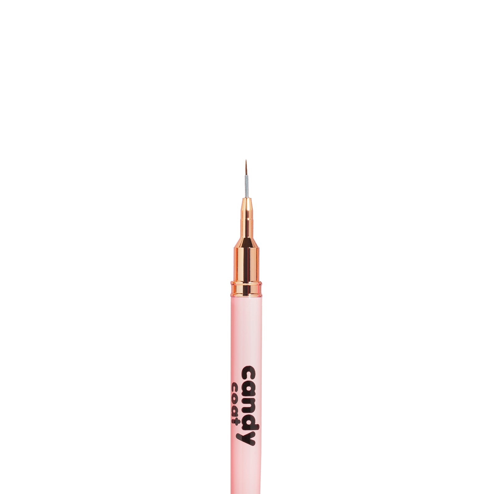 Candy Coat - Artist Edition - Liner Brush - Candy Coat