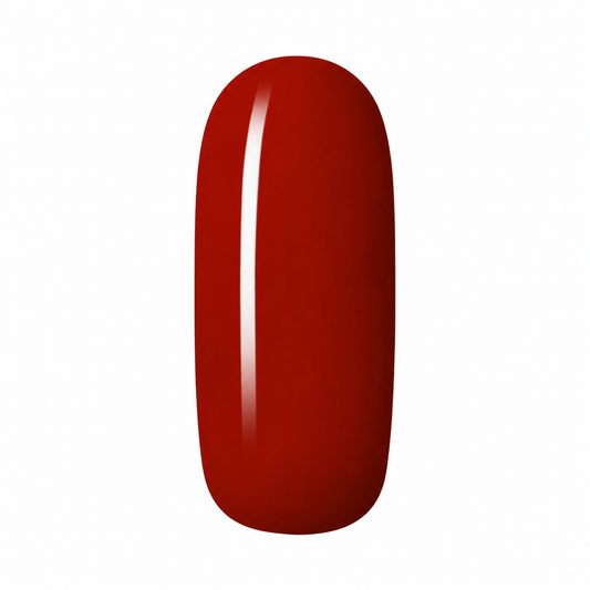 Classic Gel Polish - Nº 202 - UV/LED Gel Nail Polish