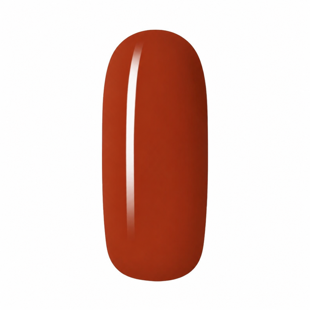 Classic Gel Polish - Nº 201 - UV/LED Gel Nail Polish