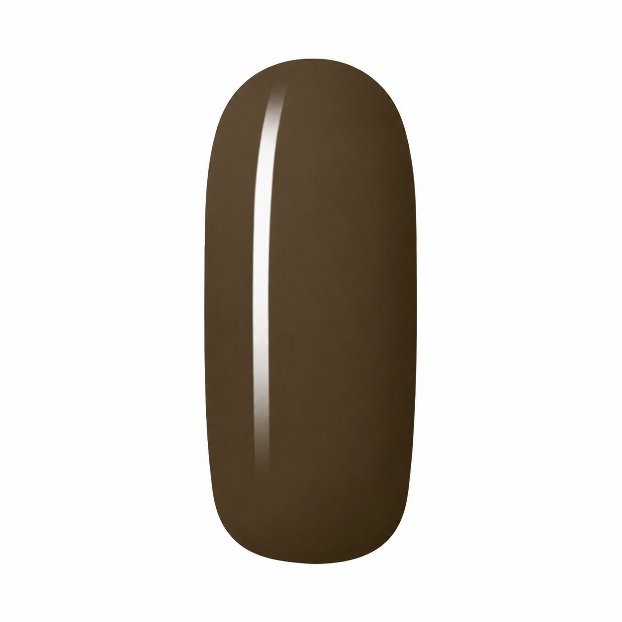 Classic Gel Polish - Nº 204 - UV/LED Gel Nail Polish