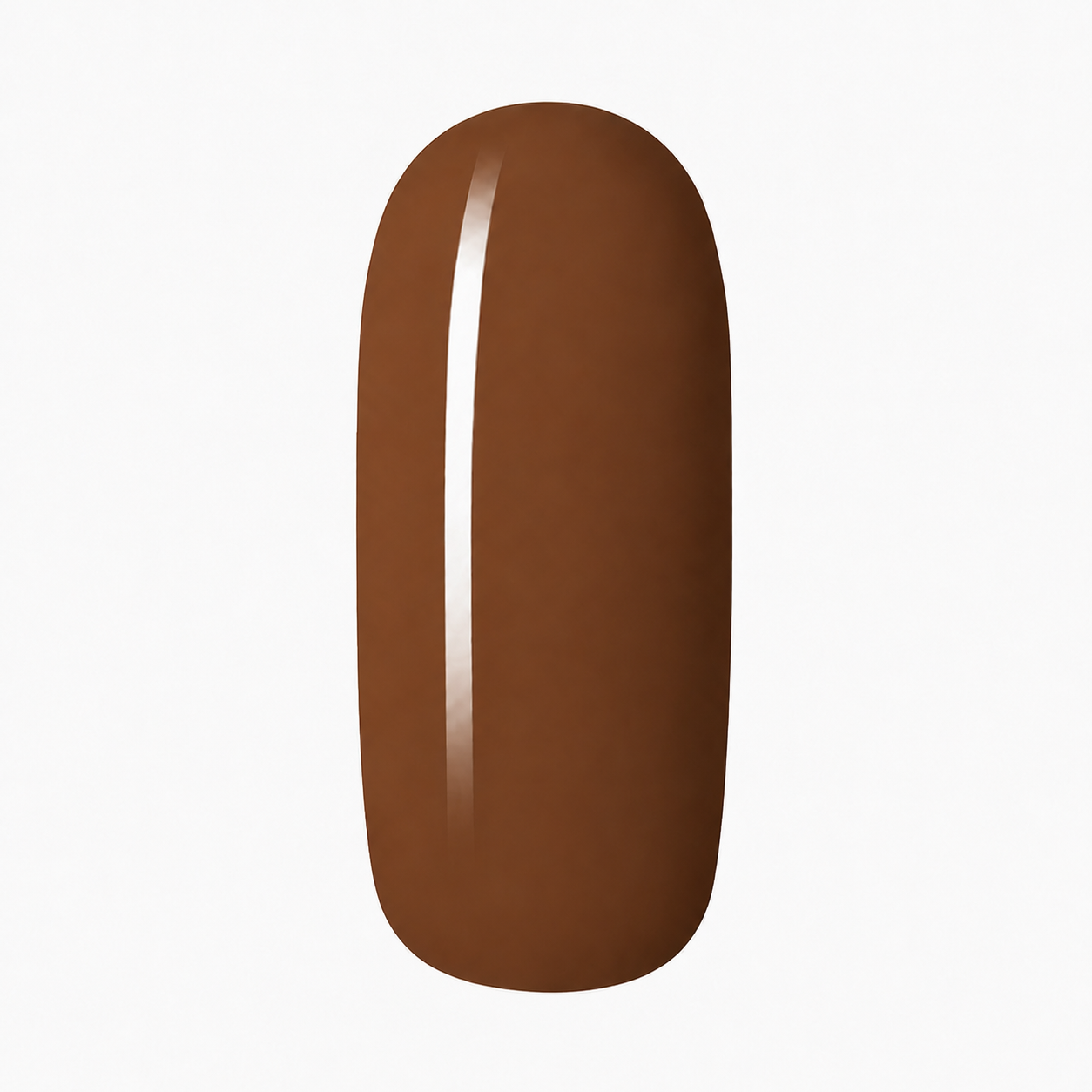Classic Gel Polish - Nº 401 - UV/LED Gel Nail Polish