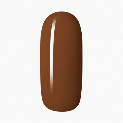 Classic Gel Polish - Nº 401 - UV/LED Gel Nail Polish