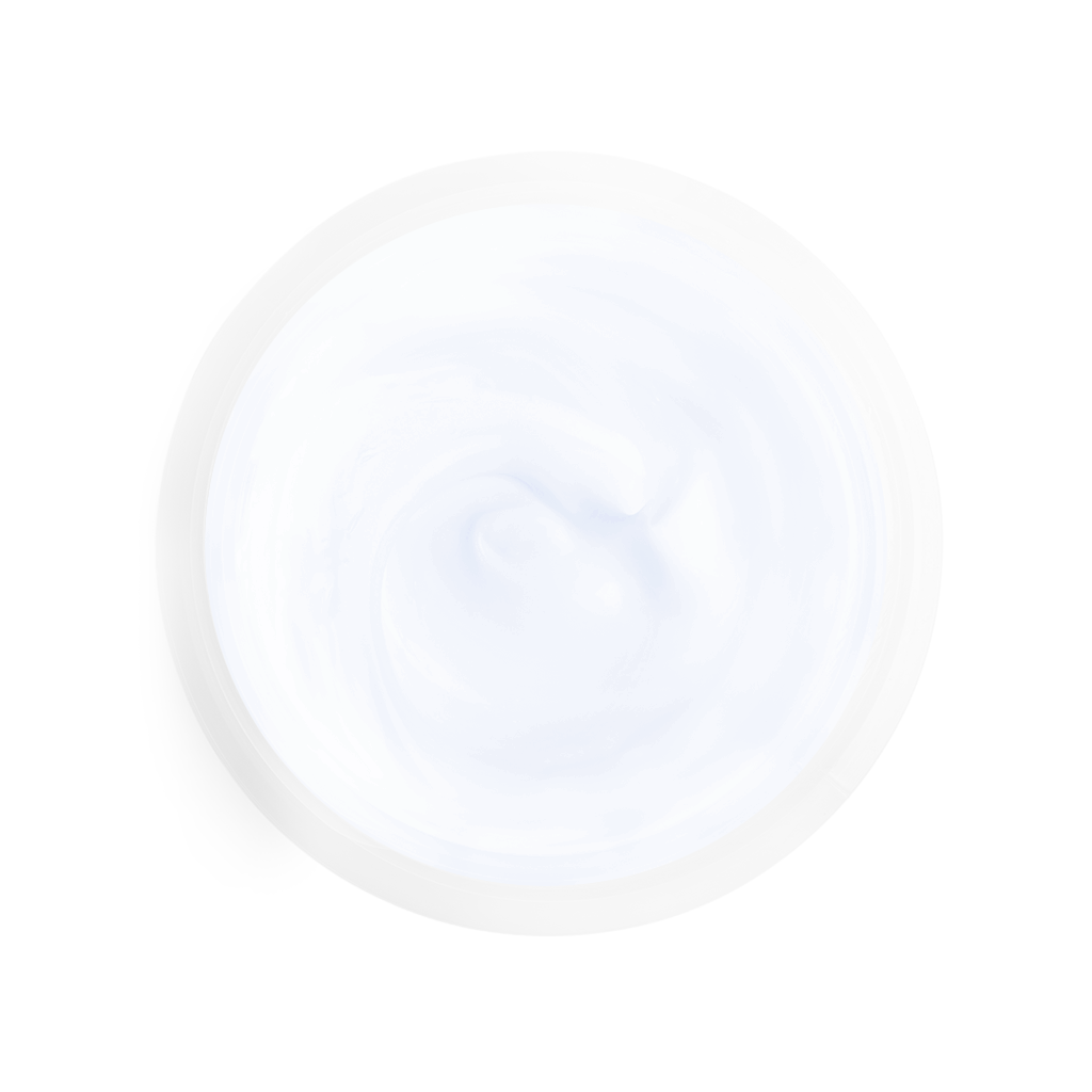 Candy Coat - Cookie Dough - Clear 15g - Candy Coat