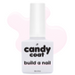 Build-a-Nail® - Crystal Clear 15ml